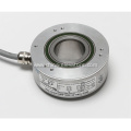 Thyssen Elevator Encoder WDG 100H-38-4096-ABN